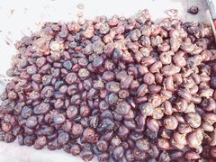 -三旗百汇商品城