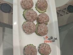 -草原传奇鲜羊火锅(桥北店)