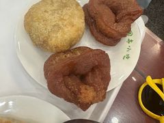 -护国寺小吃(地安门店)