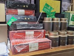 -七步香云南山里菜(昆明老街店)
