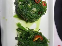 -过锅瘾三汁焖锅(泰华假日广场店)