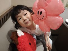-俏立方·15年新楚菜