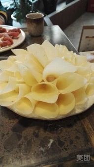 -老码头火锅(玉林店)