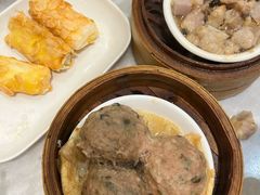 -华峰食馆(氹仔店)