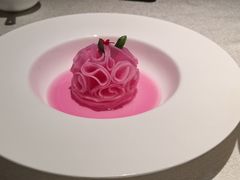 -桂语山房(满觉陇店)