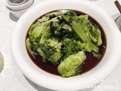 -峨嵋小镇·川菜(正定朗华店)