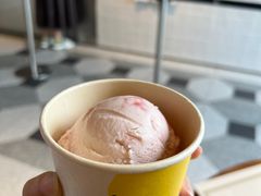 草莓&nbsp;-&nbsp;草莓果酱-Luneurs(幸福里店)