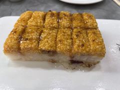 -上庄晋风庄园(上庄店)
