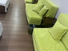 -水沐汇洗浴广场(香檀一号店)