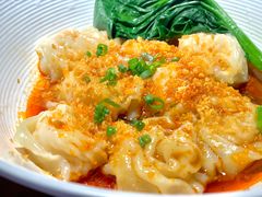 -南小馆(迪士尼小镇店)