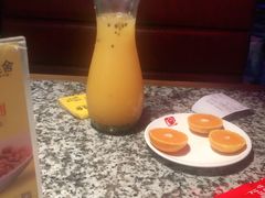 -蛙舍·炭烧牛蛙(东百中心店)