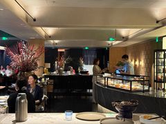 -喜悦烤鸭·新京菜(王府井店)