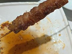 -火龙堂·风味民间菜(文一路店)