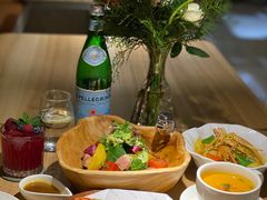 -ROIIN用心(杭州首店)