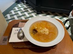 -RUXU入续鸳鸯糖水铺(星寰店)