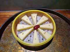 -温粥人(春晖路店)