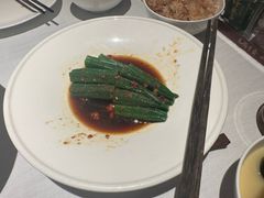 -汤城小厨•粤菜•靓汤(金融街店)