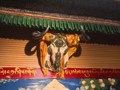 -吉祥圣雪藏餐