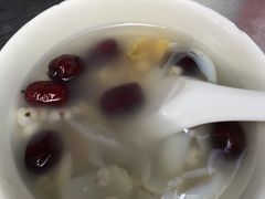 -金砂公园