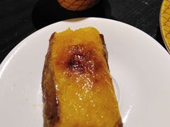 -旺顺阁鱼头泡饼(常营店)