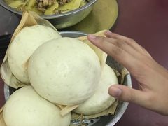 -老船长海鲜坊