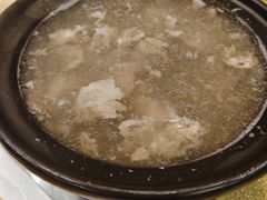-来客家食府 · 福建客家菜(厦禾路店)