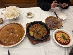 -庐州太太(鼓楼店)