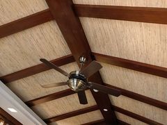 -三清山希尔顿度假酒店