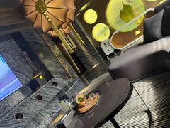 -Love Story爱情故事·养生SPA会所(新侨店)