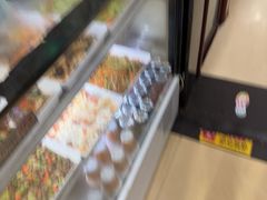 -马振面(小皮院店)