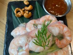 -魏客咖啡(中铁中心店)