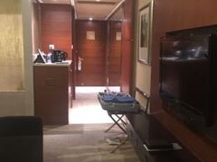 -杭州温德姆至尊豪廷大酒店