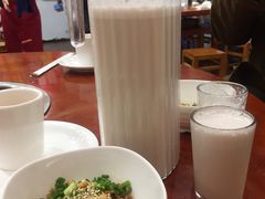 -刘胖娃鱼庄·特色肥肠鱼(杨家坪店)
