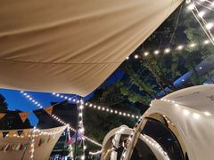 -CAMP.33露营烤肉·团建聚餐(创智天地店)