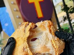 -OUR Bakery(三里屯太古里店)