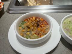 -海底捞火锅(攀枝花万达店)