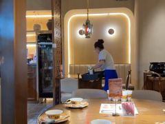 -相约·羊村小馆非遗手抓肉(七一酱园店)