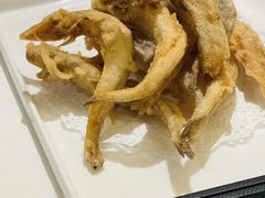 -三生石·福建菜·家宴(五四店)