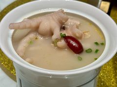 -顺德渔村·岭南一号