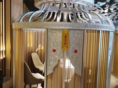 -巴盟人家·内蒙地方菜(华丽家族店)