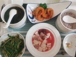 -爱月坊产后护理中心(万达店)
