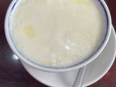 -民信老铺(人民路店)