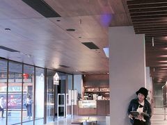 -BE NORMAL CAFE(霞溪路店)
