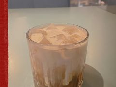 -sugarman espresso素饮糖人高新咖啡工厂