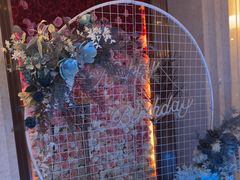 -格莱美量贩式KTV(奥帆店)