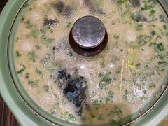 -江太极江浙菜(马桥万达广场店)