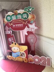 -昆明梦想医疗美容医院