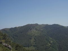 -灵山