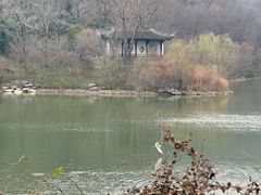 -南山风景名胜区