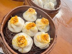 -常鲜德乐购迎桂馒头店(麻巷公寓店)